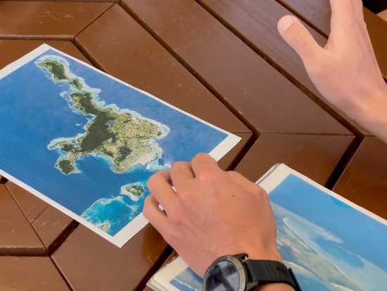 スクリーンショット 2024-11-20 11.57.12