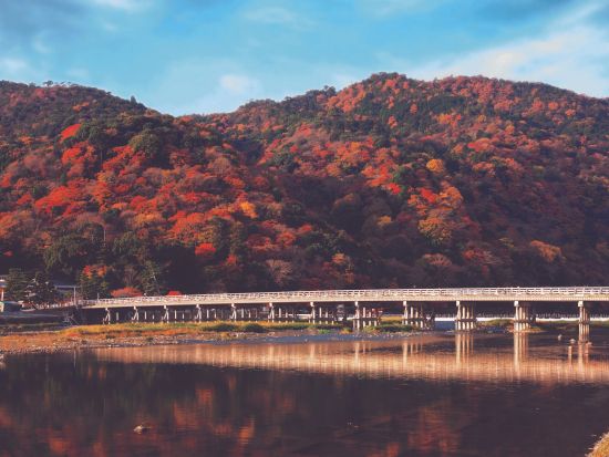 阪急1dayパス デジタル乗車券