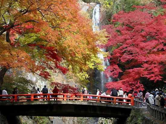 阪急1dayパス デジタル乗車券