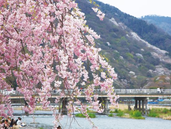 阪急1dayパス デジタル乗車券