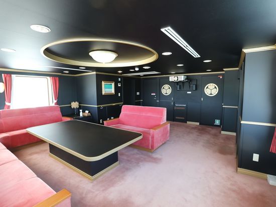 8OWGS_2816c67b-a8b6-427d-9328-22