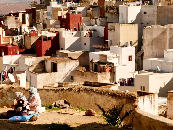 AdobeStock_649771562