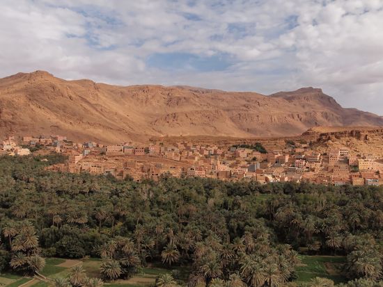 AdobeStock_540287971