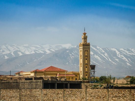 AdobeStock_429519435