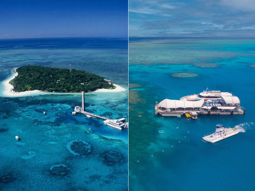 20241213102159_1019156472_268_