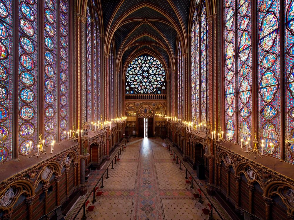 20241216005107_420485517_17359