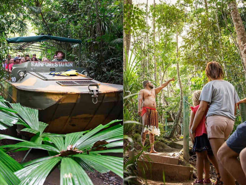 20241216020906_1160198543_1477