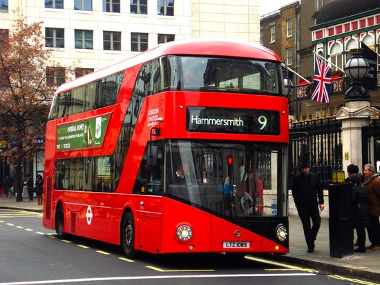 Beatles スケジュール10_45