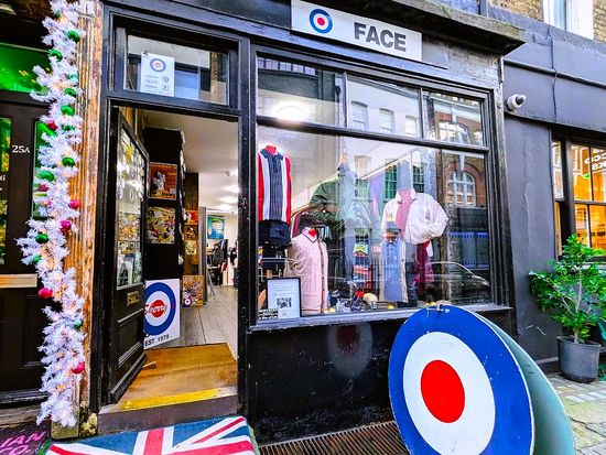 soho スケジュール12_30　