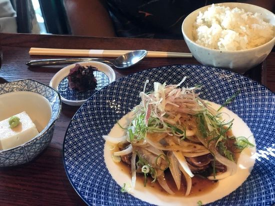 Asakusa4-2