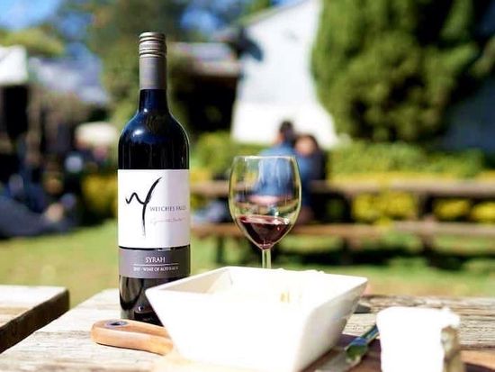 Beer-Wine-Spirits-and-Gin-Tour-4