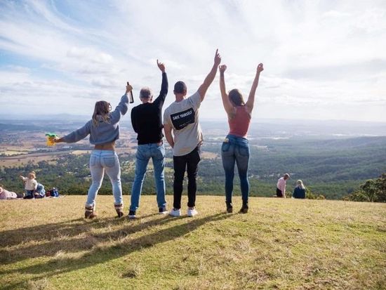 Brisbane-Mystery-Tour