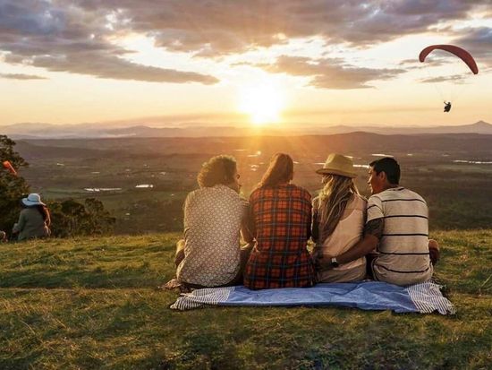 MtTamborine-Header-1440x960-1-13