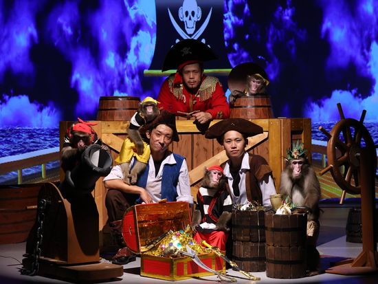 ET3W7_44f3df0b-c605-4ab4-bef9-f8