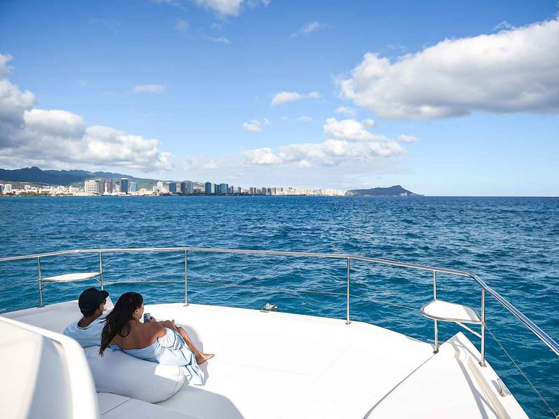 mana_cruises_waikiki05