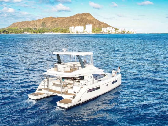 mana_cruises_waikiki09