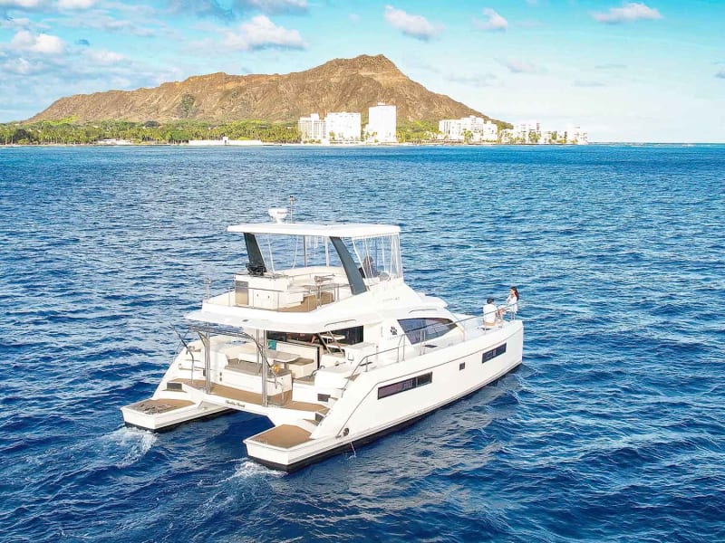 mana_cruises_waikiki09