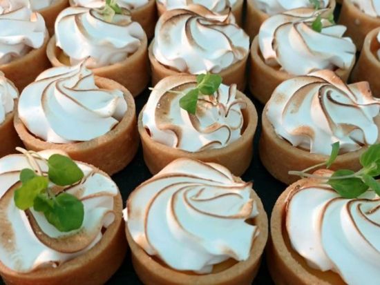 大英博物館でのアフタヌーンティー事前予約　グレートコートレストラン（Great Court Restaurant）