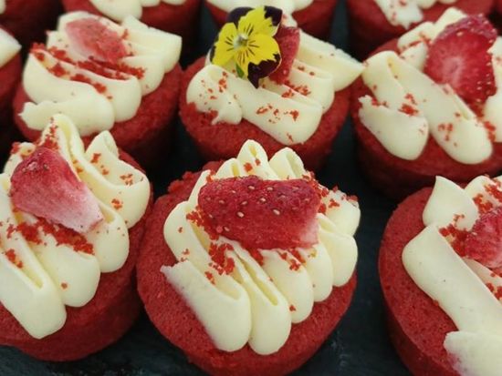 20211105_100328_k9hb9a