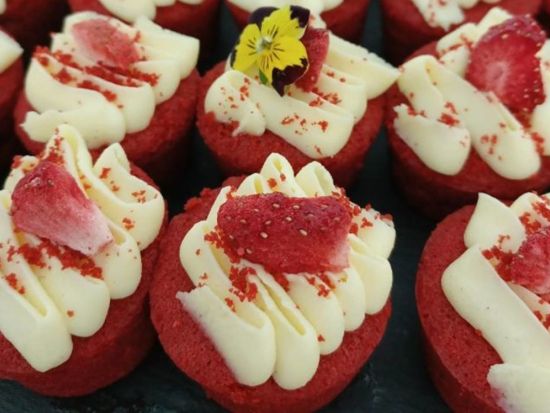 大英博物館でのアフタヌーンティー事前予約　グレートコートレストラン（Great Court Restaurant）