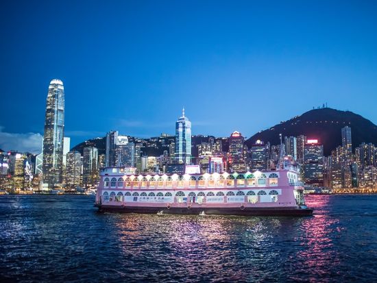 WhatsApp_Image_2024-12-12_at_16.51.15_(2)