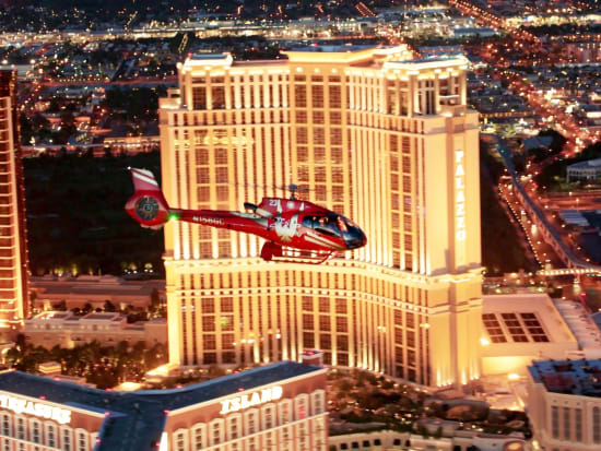 RS14155_Vegas-Still-3-EDIT