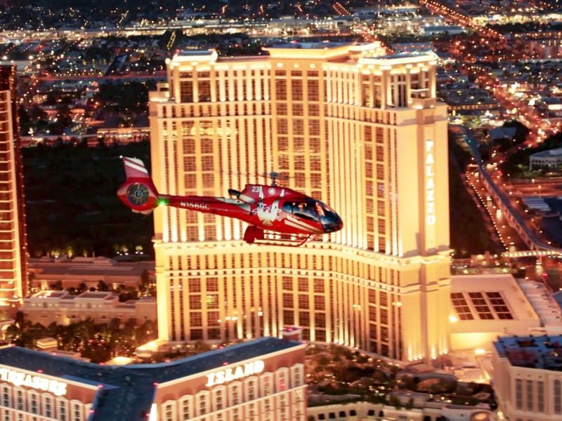 RS14155_Vegas-Still-3-EDIT