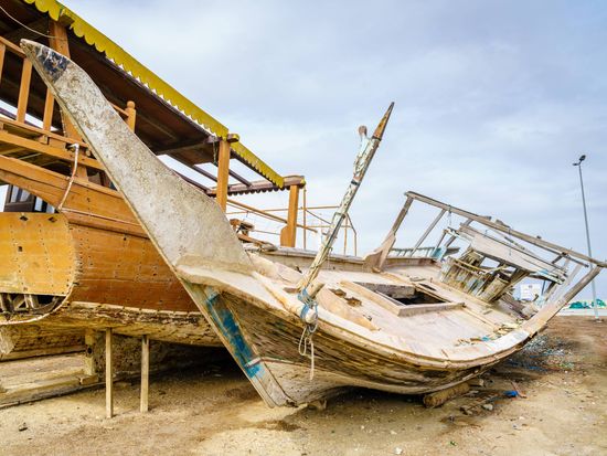 UAE_Fujairah_Dibba_pixta_42701763_L