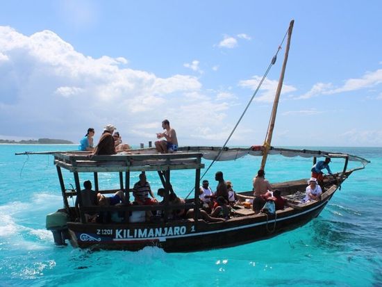 zanzibar-4475961_1280-1024x682