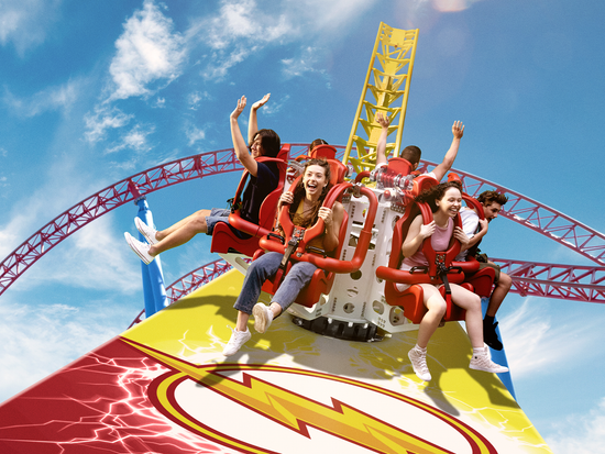 mw-attraction-1920x1080-FlashSF-01