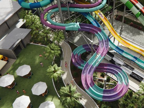 WetnWild - Super Ripper(1)