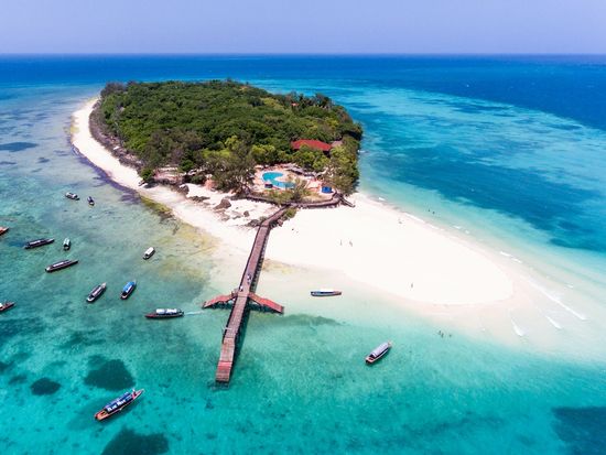 AdobeStock_136593863 (1)