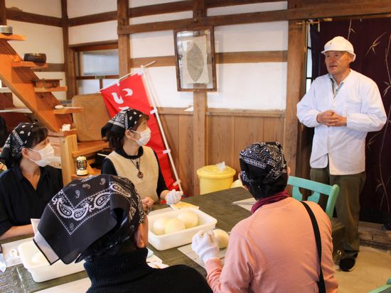 2024_1127 ②かぶら寿司づくり体験（えにし屋） (7)