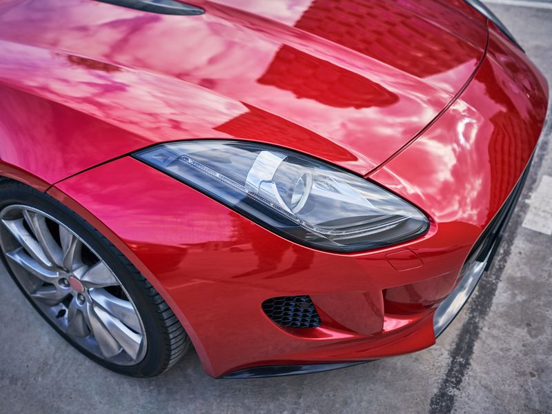 AdobeStock_249912993