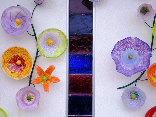 pixta_98950511_M (1)