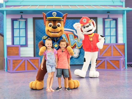 SW-Nickelodeon_LiveAction-002