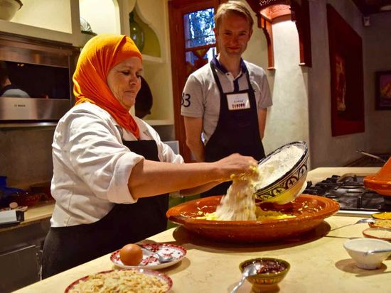 8 Cooking Class Marrakech (4)