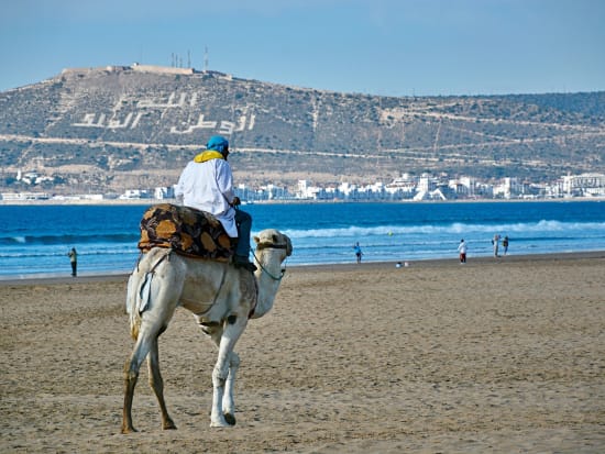 10 Agadir Day Trip from Marrakech  (3)