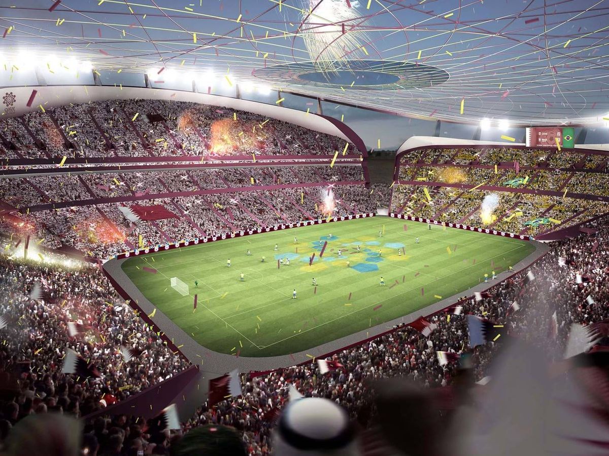 20241218052612_232178560_16548