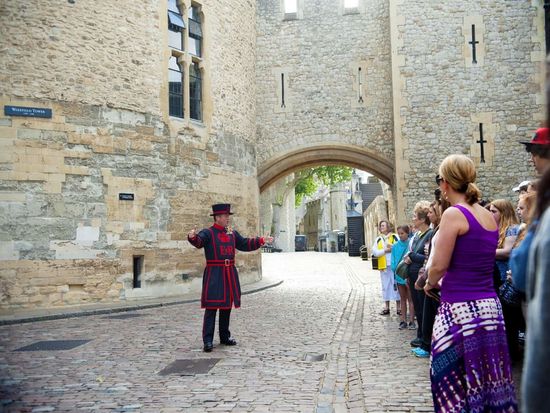 beefeater-group-tower-gallery