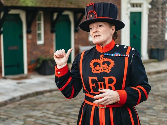 t164745._London_-_Tower_of_London_Early_Access_with_Beefeater-nr49.