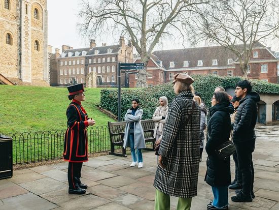 t164745._London_-_Tower_of_London_Early_Access_with_Beefeater-nr40.