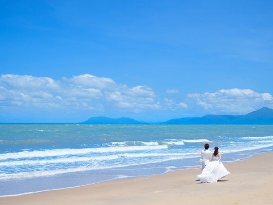 3cc338f6ede21ea0a62712bb216a5ae6