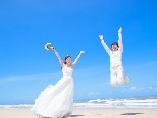 f38932ccec4868d1cc47ca1cfefb7807