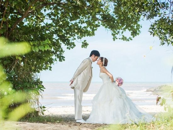 e6d1fc1098cb09f9a948d21b41adf6cc