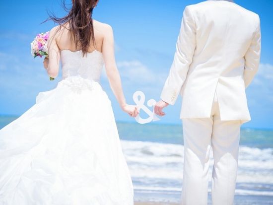 f6c65fd900e6ba1d331b272cb2036bd9