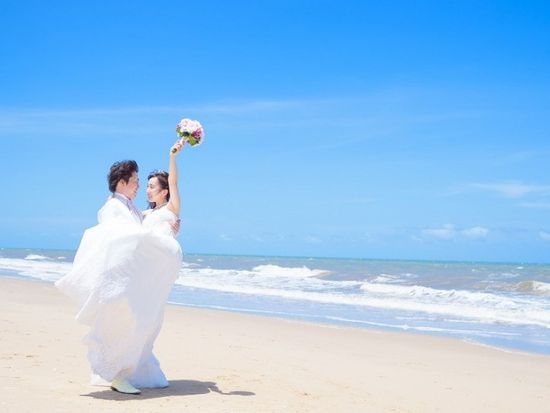 2f7271350755a7c5663dce063df0aa58