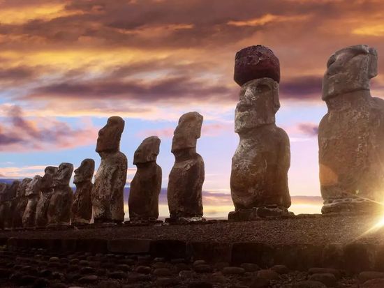 salida-del-sol-en-tongariki_1996_201908140836413