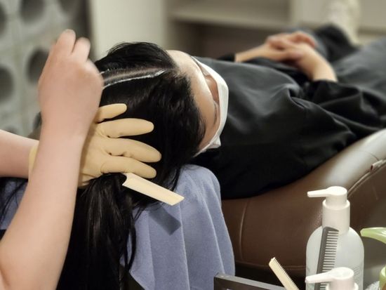 Screenshot-2023-09-11-at-6.45.07