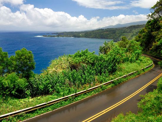Kaumahina State Park_shutterstock_1344303062